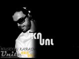 Huseyin Karadayi - Unite ( Akn Unl Summer Mix 2010 )