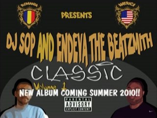 LOOK OUT FOR MY MUSIC ALBUM COMING SUMMER 2010!!