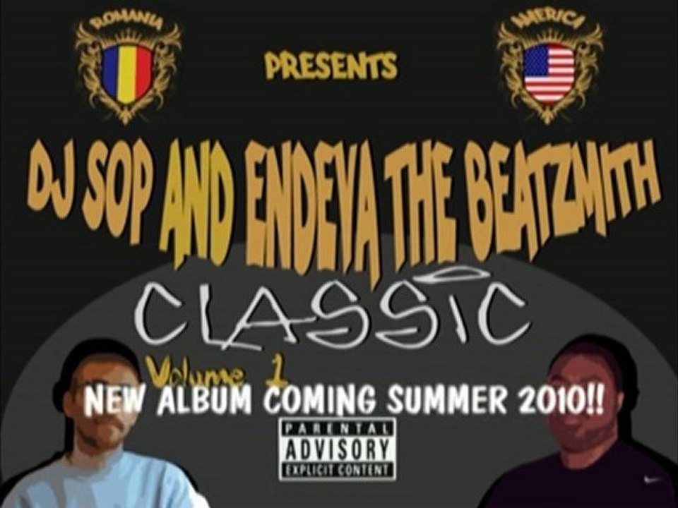 LOOK OUT FOR MY MUSIC ALBUM COMING SUMMER 2010!!