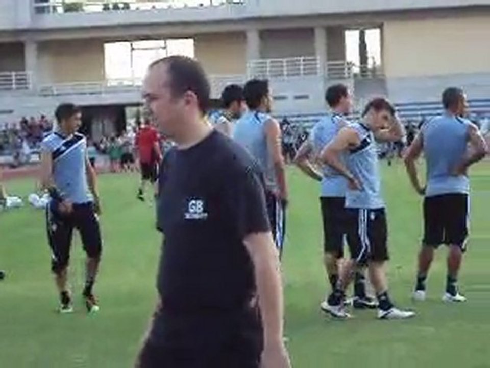 OMONOIA 1i proponisi 2010-11 4