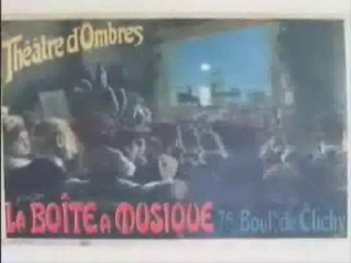 L'Atelier du papier en images