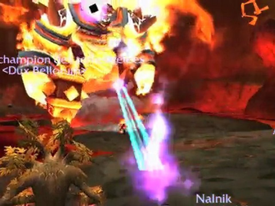 Cœur_du_Magma__Antre_de_Ragnaros_012810_233741