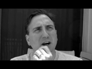 Joe Stalin Statues and Burned Flags