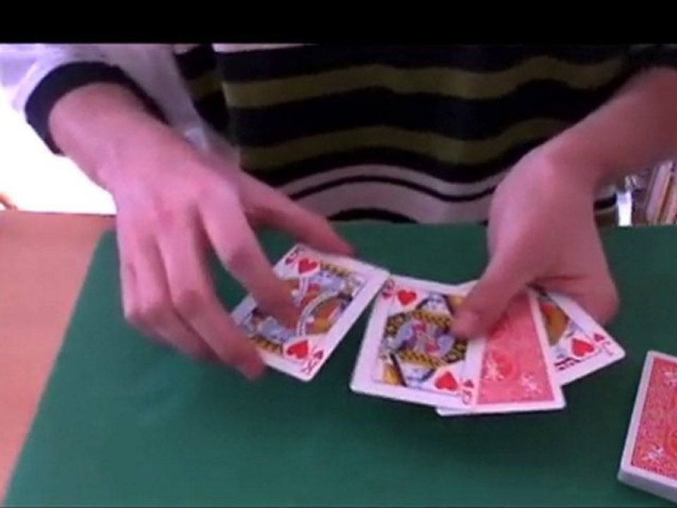 ya rien à comprendre