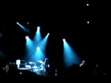 Them Crooked Vultures Live (LU) - Mind Eraser No Chaser