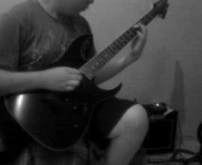 iron maiden fear of the dark