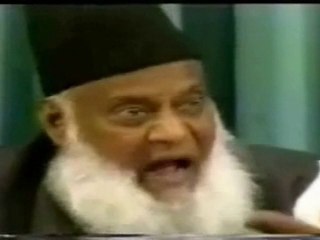 m.m.b - Surah 79 An-Nazi'at Juz/Para 30 2/36