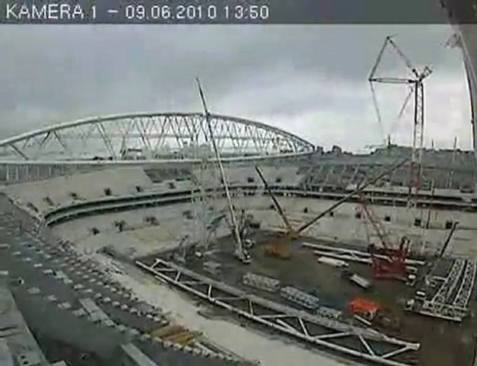 Kamera 1-09.06.2010