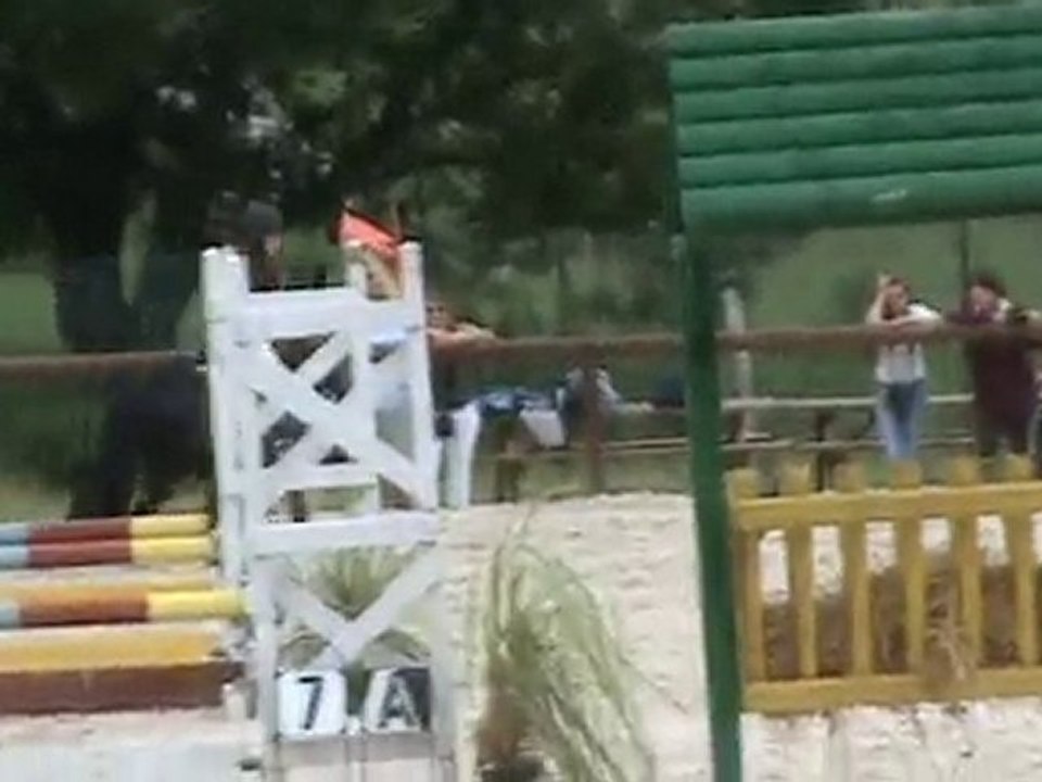 CSO Vilvert 6 juin 2010 elise kasako