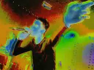 Oulahlou - 1, 2, 3 Viva l'Algérie (Nouvel album 2010)