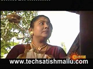 Sree Guruvayoor