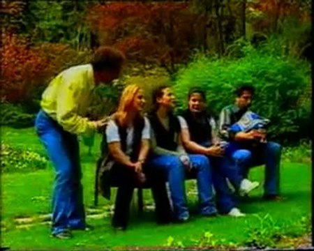 - EMİN YAĞCİ YOL HAVASI