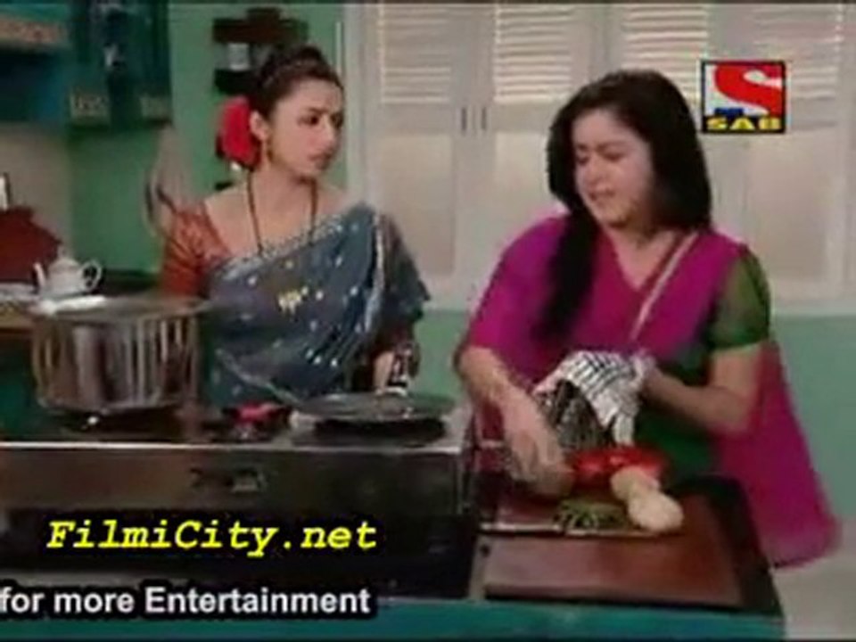 9 June 2010 Mrs   Mr Sharma Allahabad Wale pt 2