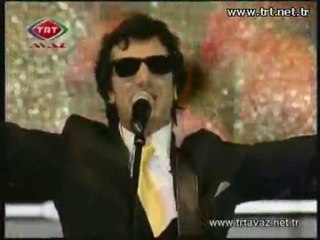 Ayna'dan yansıyanlar Türkçe Olimpiyatları Özel(3)