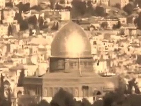 PAKİSTAN'DA EZAN VE 85 ŞEHİD