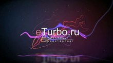 logo eTurbo.ru