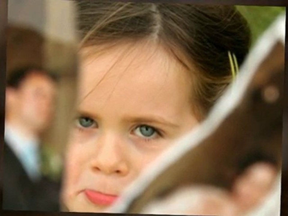 How To Find The Best Philadelphia Divorce Lawyer