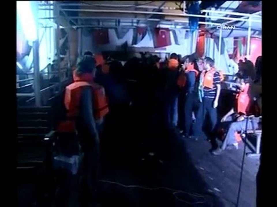 Israeli massacre - İsrail Katliamı - المجازر الاسرائيلية