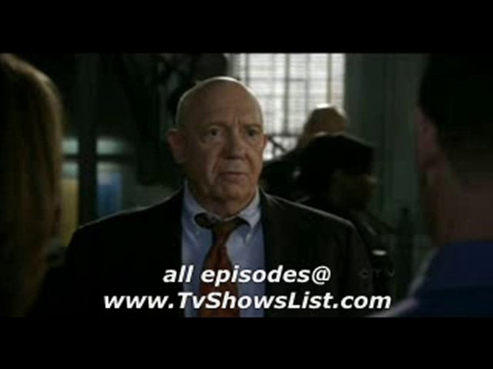 Law & Order: SVU Season 11 Episode 20 part 3/10