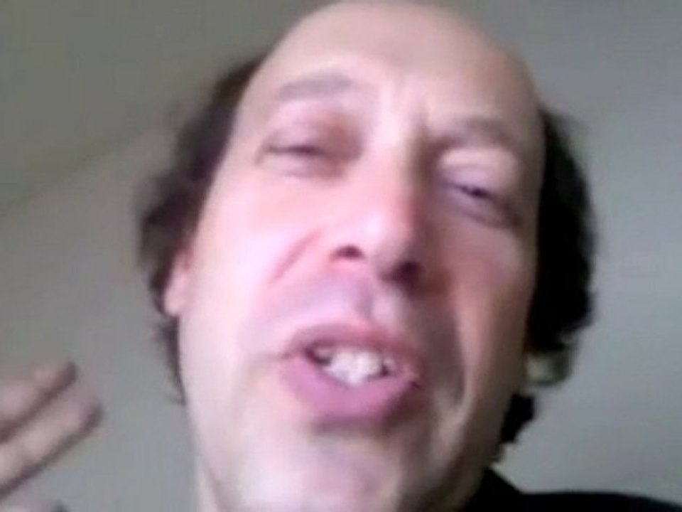 Ask Dr. Hein (4): Why Does Resonance Matter?