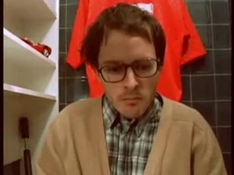 pub betclic paris sportifs publicité