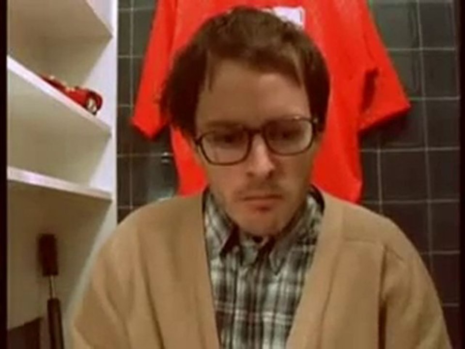 pub betclic paris sportifs publicité