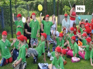 57 Emisja Sroda 09.06.2010 cz 3