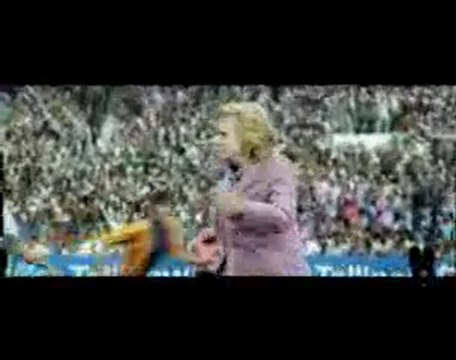 pub fdj parions sport publicité coupe du monde