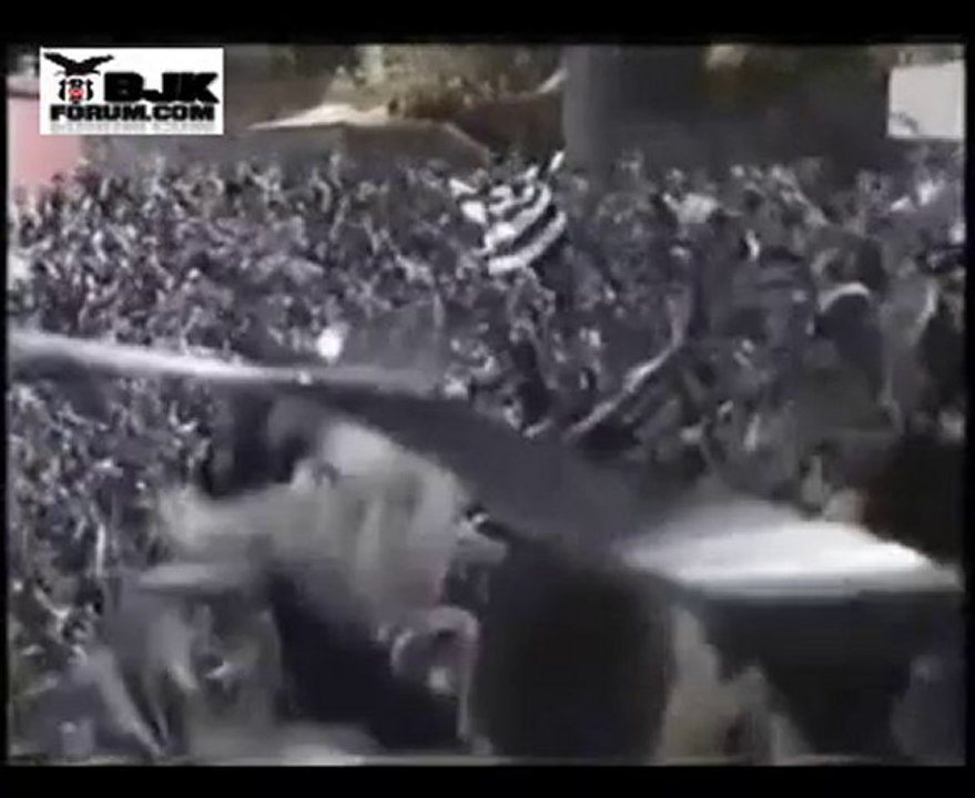 98tribunler