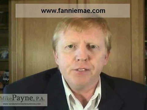 Sarasota Foreclosure Help Scams Desperate Homeowners!