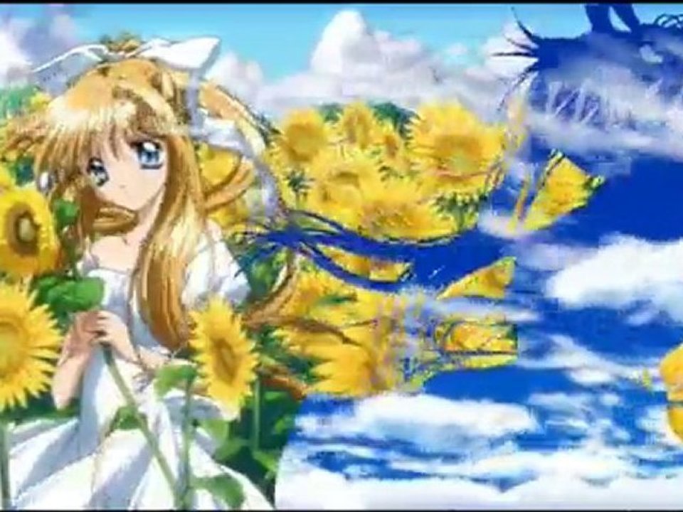 Air Opening