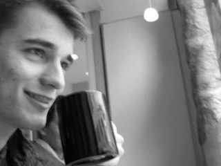 Canada Montréal 2009