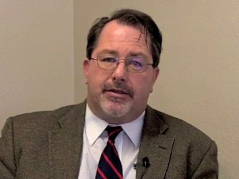 Life Insurance from a Longmont, Colorado Agency