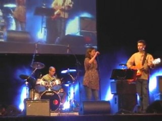 Yardmen au phare - Passeport