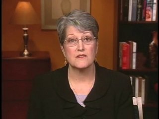 Understanding Shift Work Disorder