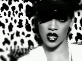 Rihanna - Rockstar 101 (Mark Picchiotti Rockin Radio)