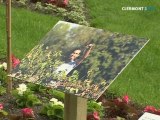 Jardin des plantes : les jardins ouvriers à l'honneur (Clermont)