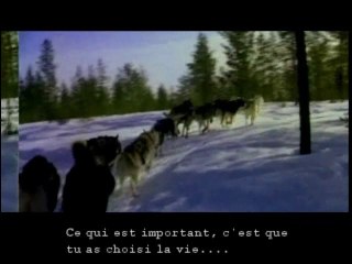 Bonus : Metal Gear Solid [22] La fin meryl