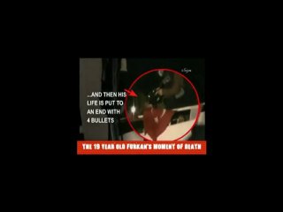 Flotille de la paix/Ghaza: Israël arrête de mentir !