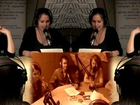 Kiki juin 2010 Team n°1 Malou : Robin des Bois