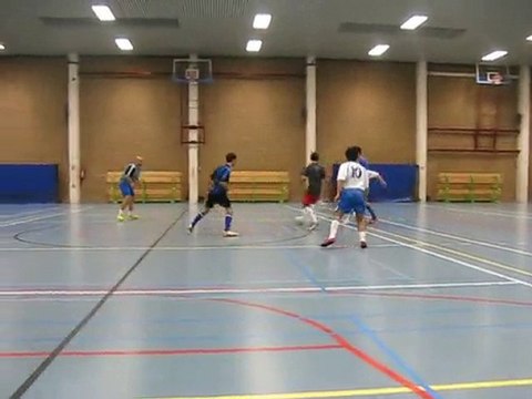 match amical du 8 juin 2010 009