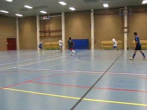 match amical du 8 juin 2010 011