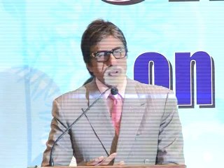 06 Amitabh Bachchan Donate Ambulance On