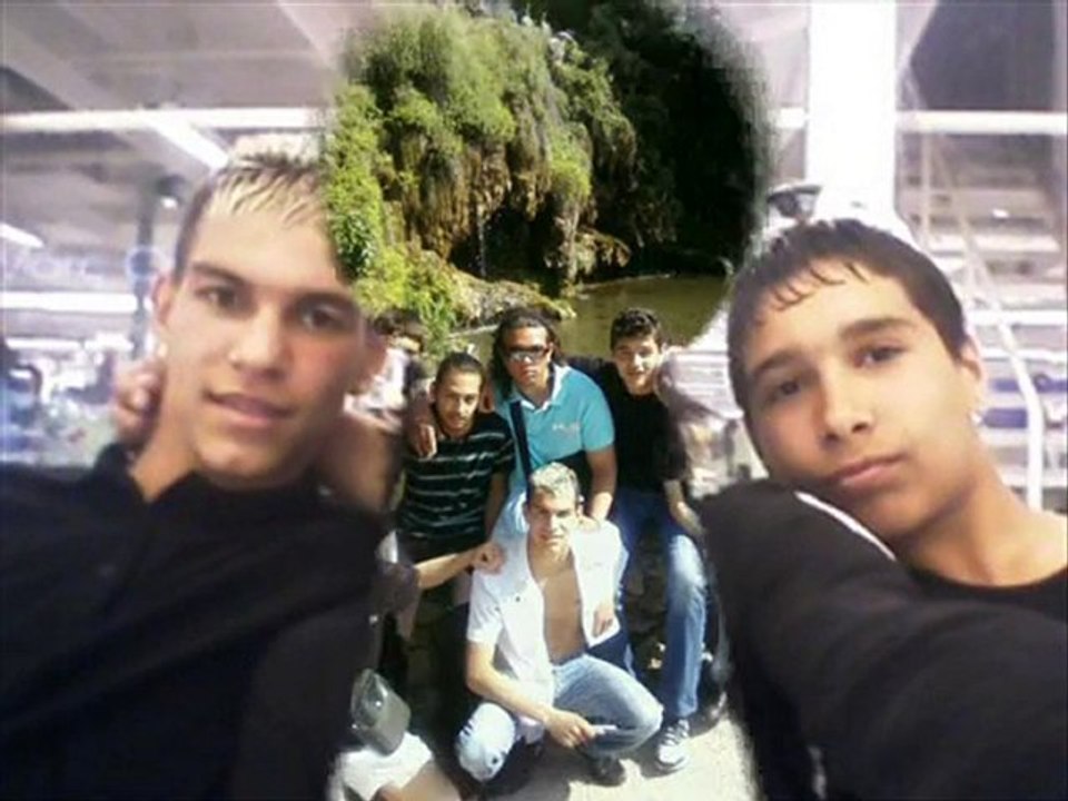 GITAN