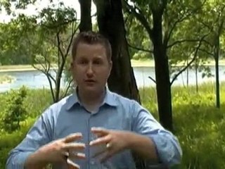 Invest In Real Estate Chicago Suburbs