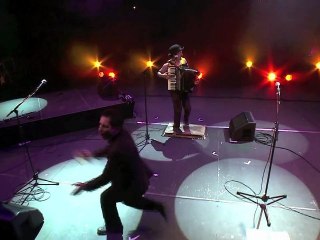 Sans Additif Captieux ouverture scène d'été (02)