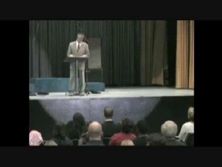 PAUL WASHER  LE VERITABLE EVANGILE 8