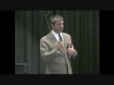 PAUL WASHER LE VERITABLE EVANGILE 9