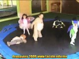 Guarderias Infantiles | Primavera Lecole - http://www.lecole