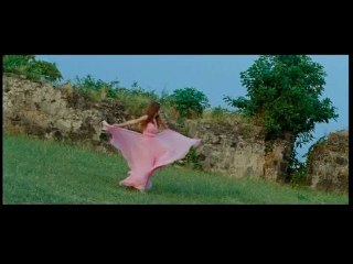 06 MOVIE ADMISSIONS OPENS Song